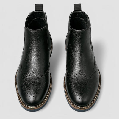 Juan | Harris Nº78