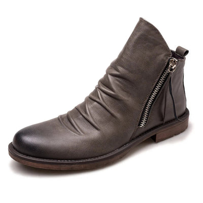 Pablo | Chelsea boots
