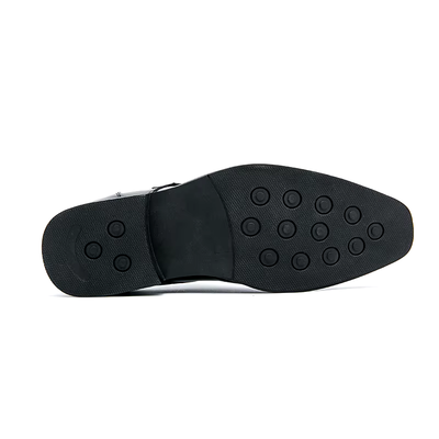 Carlos | Ashford Dress Shoes