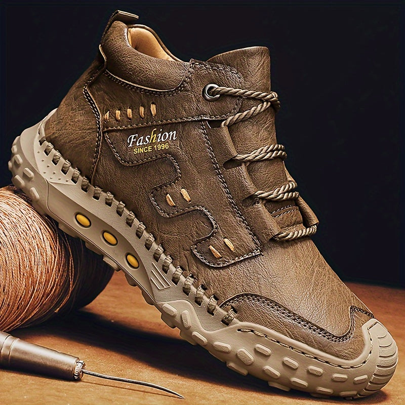 Christopher | Hiking shoes