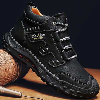 Christopher | Hiking shoes