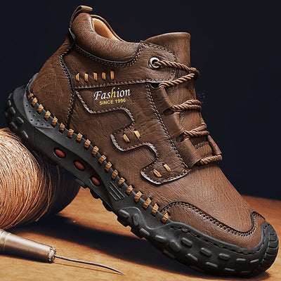 Christopher | Hiking shoes