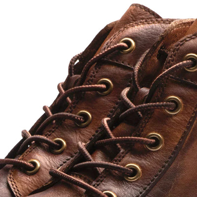 Luis | Men's Vintage Boots